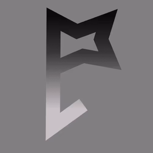 Item #63004767736391948515313044380767551618996462194161142874841840772727579869185 Media