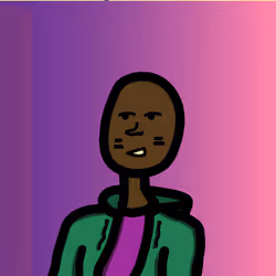 23823966370651991938525236050111999893009155846187522675971733073628783181825