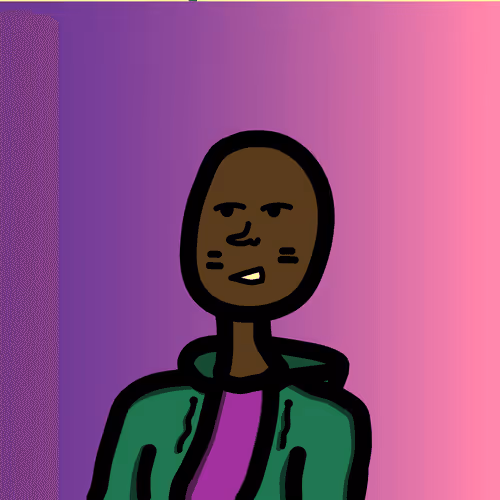 Item #23823966370651991938525236050111999893009155846187522675971733073628783181825 Media