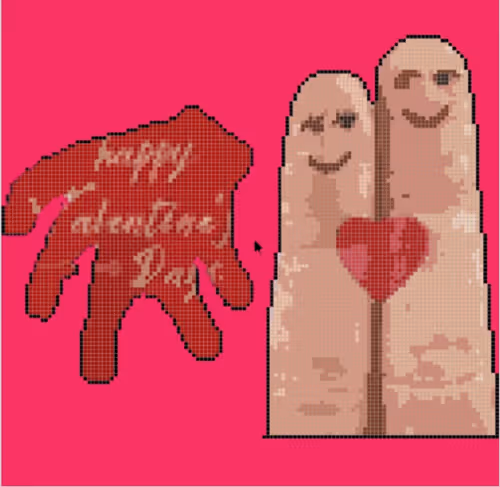 Item #26426118960428888334630631391796201975067114907986306770990694940149448441857 Media