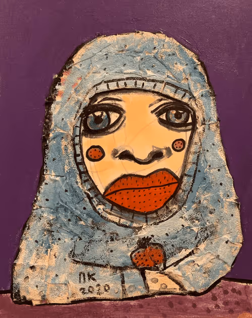 Item #111410243714565939061058273793784811502051542626800421891124073130725166022732 Media