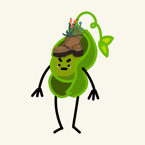 Item #96684398097365896042175165221153464089015544203056975168543468708931328540673 Media