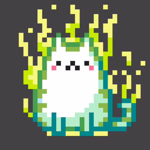 Item #103434166529268419972277054942699071563843525386822523605552562514618040188929 Media