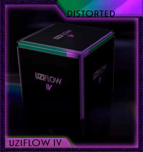 Item #30846236482514534772041375219810512095312757959339484949920153503749514461185 Media