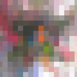 #227