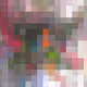 114984255035799493352334756197527249174458763517331665200761231780165149786113