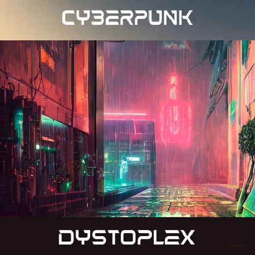 Item #39563851858303543557094483589643767917945632541744666009527374791306947592193 Media