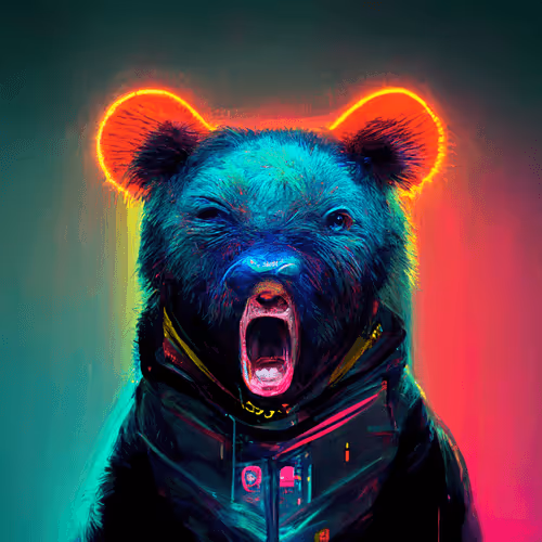 Item #26474600056824246824491423570138398013428497890668761672849492936815361916929 Media