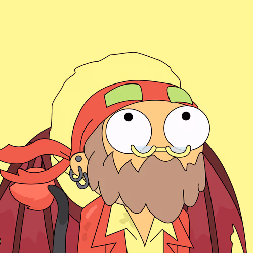 Item #14325872341161521868285146798690700372449135077498720180606411135975679852545 Media