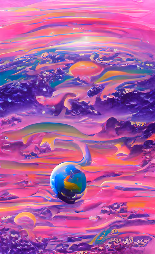 Item #110748095789837215644013575707618205000101357861791558493643761213288036171777 Media