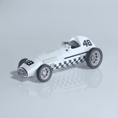 Item #63090013974071631386725853889318415361693875381513063556411414019643015168001 Media