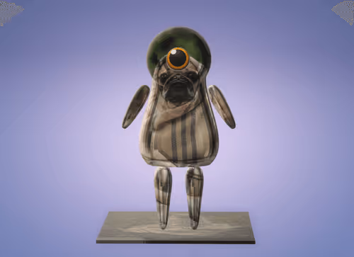 Item #29739419736462855224843321472773037108334762830587294996583390825090067202049 Media