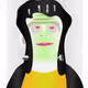 65684490301725663903097298612648096262051654258670460829378445609814508699649