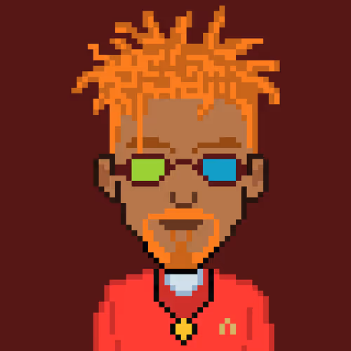 40392377959535473135117107011657316881788620304202548028549601543043367829505