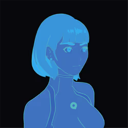 74549376899221495069644227169782964542855088563361126703355153331970476343297