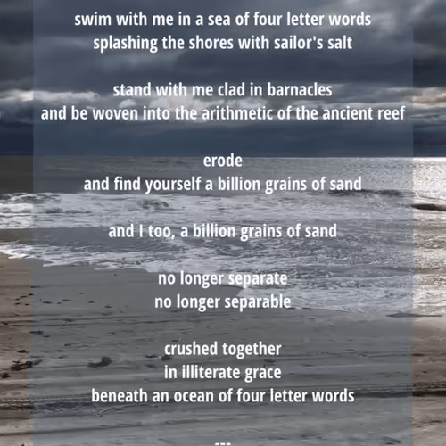 Item #75336923008500232159342618522959633103612975228163645803230217323940442800129 Media