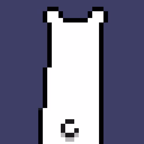 Item #35820474974433725005561928486238825447494962834165434951378907187767593140225 Media
