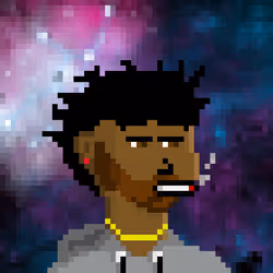 41803131897777799094537540895345156138328602468083678555796322375783877181441