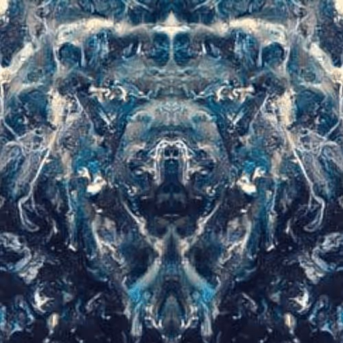 Item #9014892888264743428050996880452425346530032032796107823044975034425428410369 Media