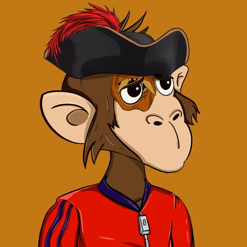 Item #19008180045107141390469455569171108431324840704722690077134853505178887258113 Media