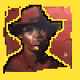 83252156359452684020393222705154661960627875240463169538450067383969623572481