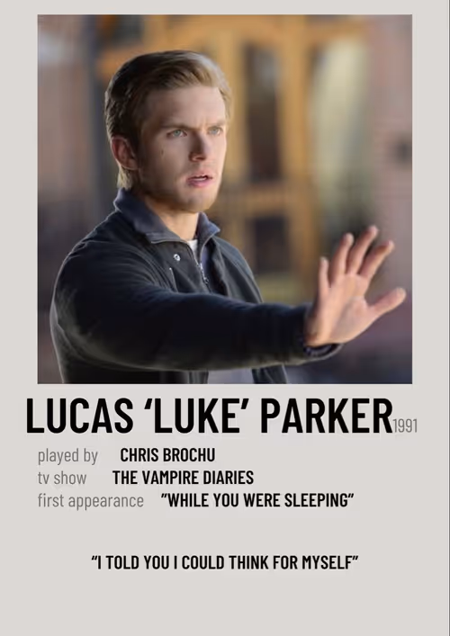 Item #69961633715210362771372613372499517521846276232056574197749069143369360343041 Media