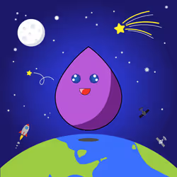 56664056866540006939040364634480506533347750296968640303690548752915755958273