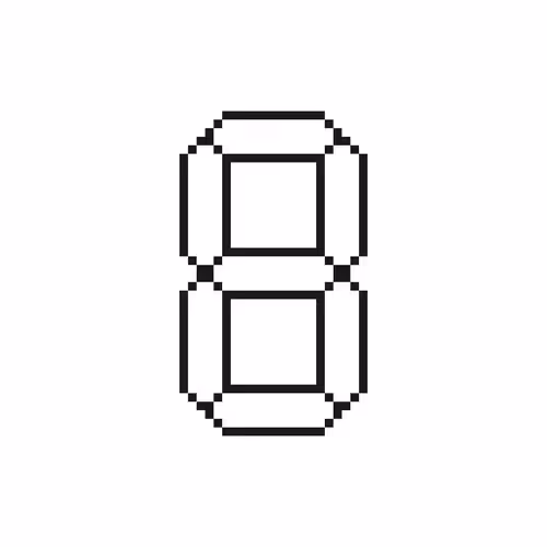 Item #29776317488336972940474750767030142582069624667707134282199613258957934559233 Media