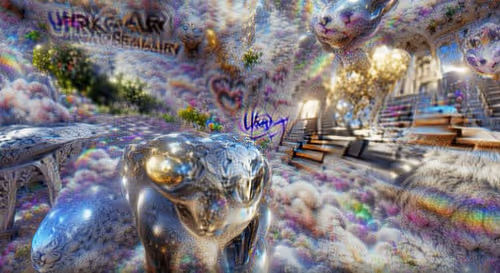 Item #65102793347516964892455996563739969415709653174372089781381359482372184080385 Media