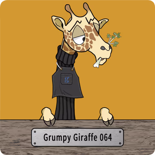 Item #63758076722960617673345400502747406761522412020601733373175025699965703815169 Media