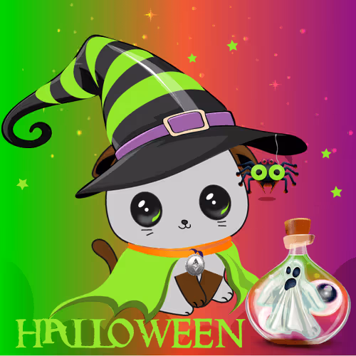 Item #5868280981508499485983297658927348842928285547501141229310896637123972038681 Media