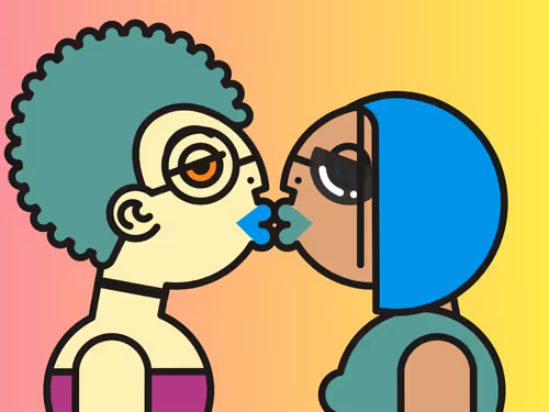 Item #31709249228217193395829053536919030250168285398602711417522139132578605563905 Media