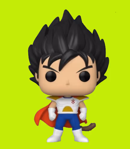 Item #11928180980023232246774413168407904653441978797660751919304328714017837154305 Media