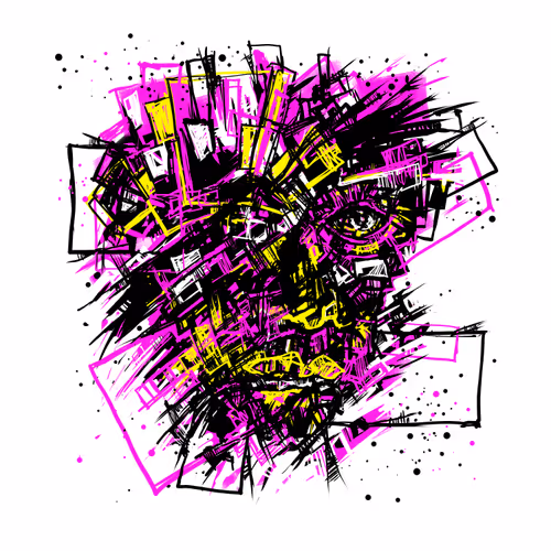 37393090406956238516959449918562913981327057377616481479297552024292110106625