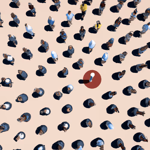 Item #113490597167366337586628262482340856168812680263226940778128997713953599520792 Media