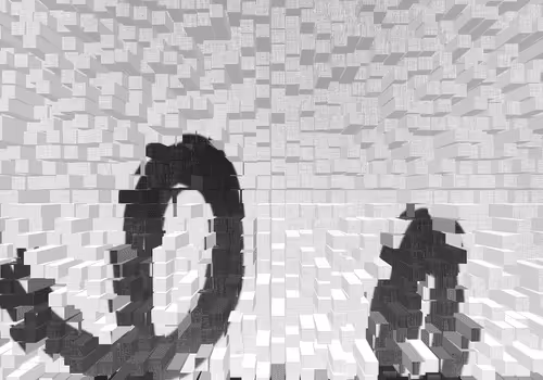 11-11_NFTProject Collection