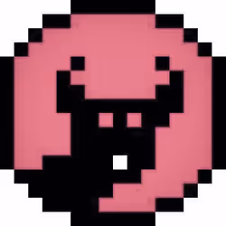 104501895495034620723387276360953637621316626492896329796464578539557146853377