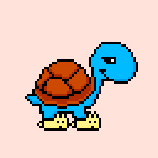 Item #46839750109829330212001763895308463057383356853077667088275207912886324166657 Media