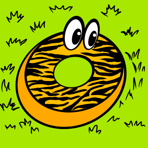 Item #59188375401587010491559975287500551084579443014995988869076438440006943506433 Media