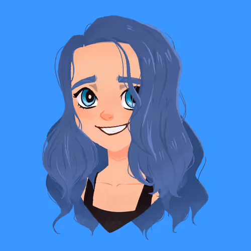 Item #109243918961687695430420208234111469322458866391792481707832185775156010942465 Media