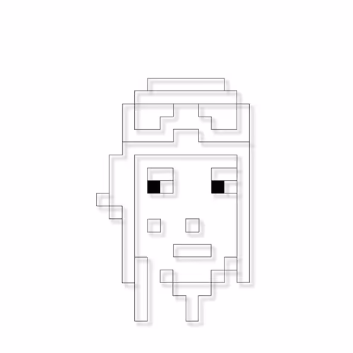 Item #90110291890834447319694186930181180540481841170008724499023341855482117619713 Media