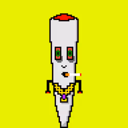 103220853264835247515292841027993863305908225425395291964226037778419260850177