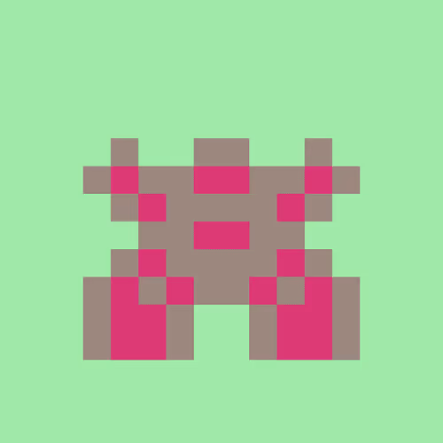 Item #98505372703414546557733973409761722802032628524344691565850323106359049977857 Media