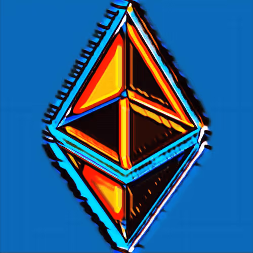 Item #9793398229582111815392627426988127358731843714069735473752341237881884377089 Media