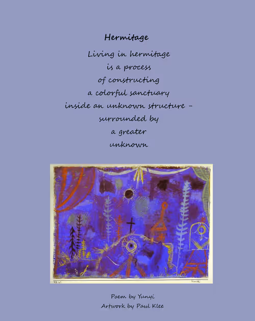 Item #99518812237904899937834512951836178262462549652791753603277079256595232194561 Media