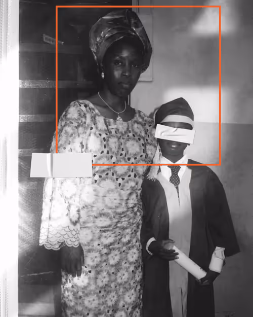 Item #69939009258441846838562964552880326852409337589305908471751821376781184663556 Media