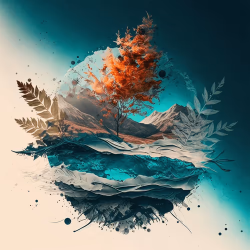 Item #78941633019140102143951291668125526975220501864652168629041221775428067262465 Media