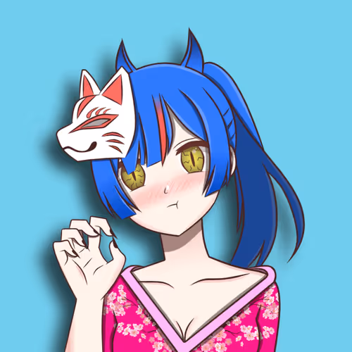 Item #52315319238628166142148608216442457929886642050207303647996493851958827810817 Media