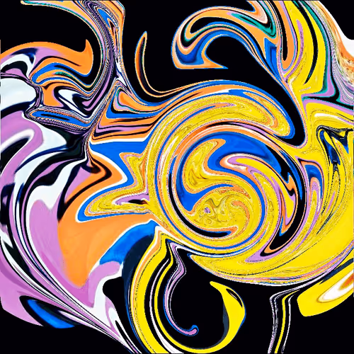 Item #46300426964236038011282765587390742751837781877630318239047602353603658907649 Media