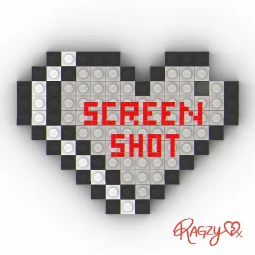 113119332896137729764405717782105078852535080180479623409720451734432301187073